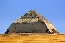 Day Tour to Memphis, Saqqara, and Dahshur Pyramids