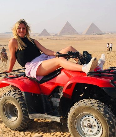 https://tripco-eg.com/atv-quad-bike-ride-at-giza-pyramids/