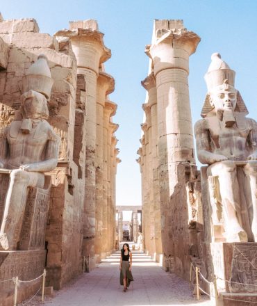 Luxortemple1